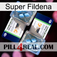 Super Fildena viagra5